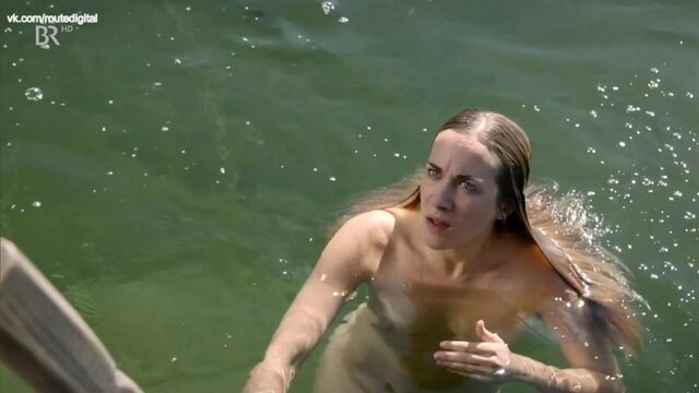 Видео порнуха #118448