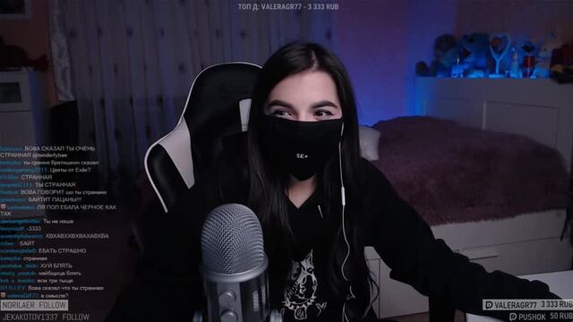 Видео порнуха #45022