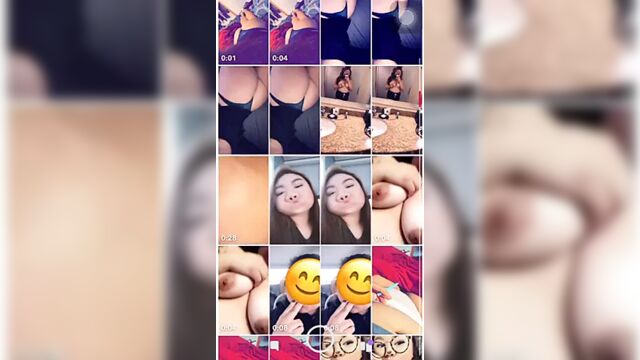 Видео порнуха #61633