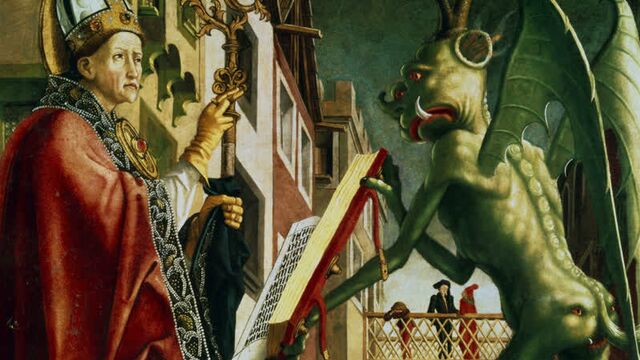 Видео порнуха #50550