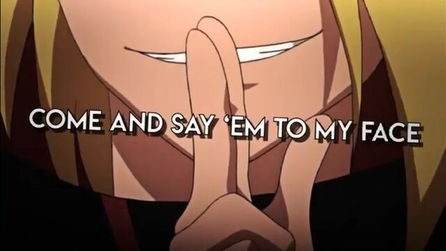 Видео порнуха #123565