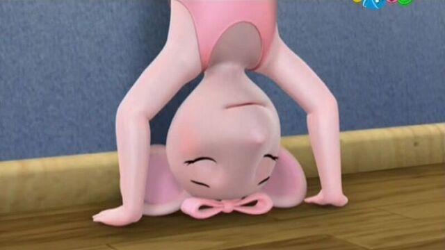 Видео порнуха #38680