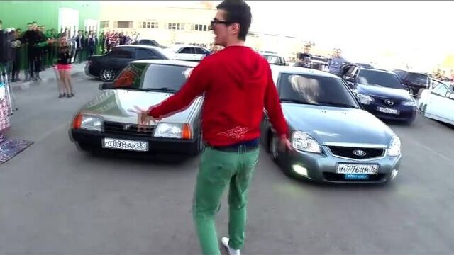 Видео порнуха #22424