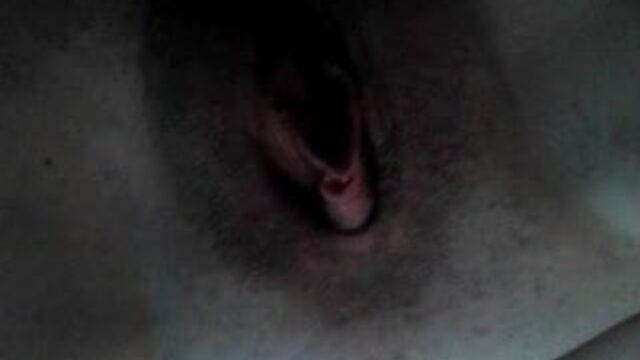 Видео порнуха #6748