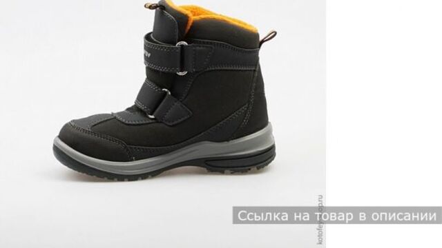 Видео порнуха #18241