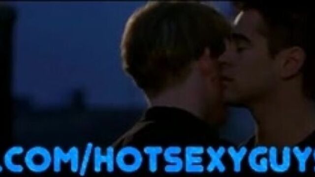 Видео порнуха #254650