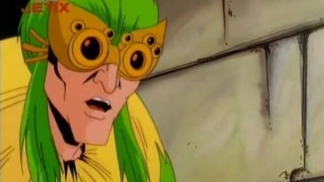 Видео порнуха #160328