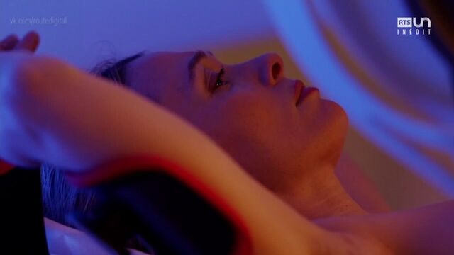 Видео порнуха #189597