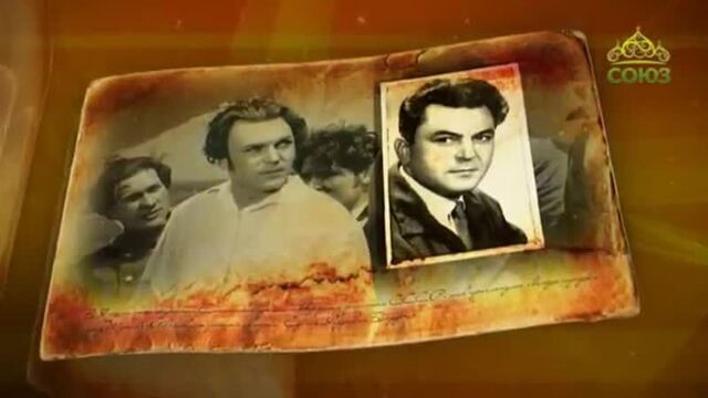 Видео порнуха #56416