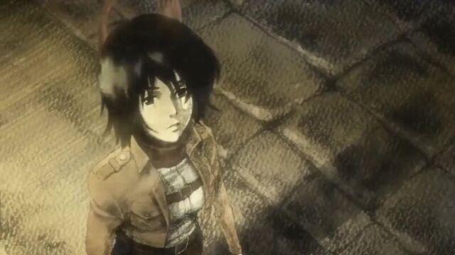 Видео порнуха #24844