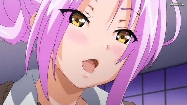 Видео порнуха #123588