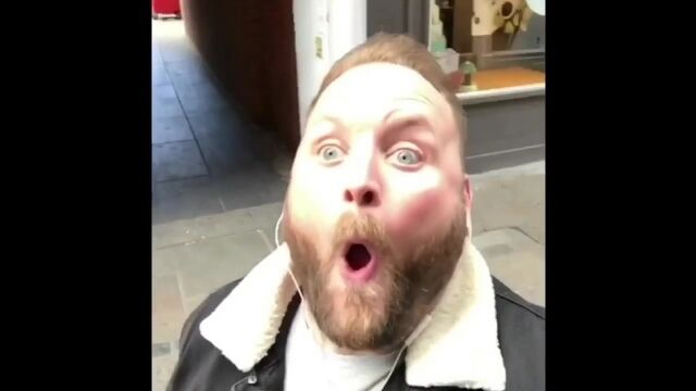 Видео порнуха #186689