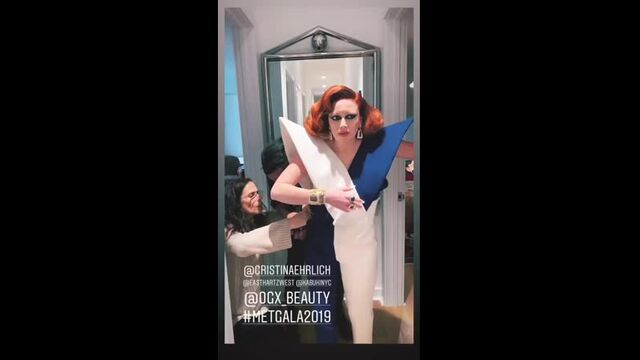 Видео порнуха #43166