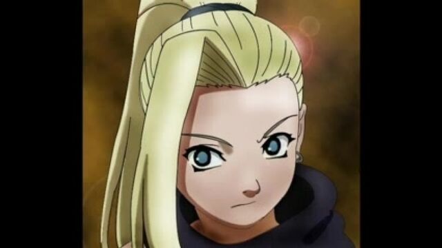 Видео порнуха #149