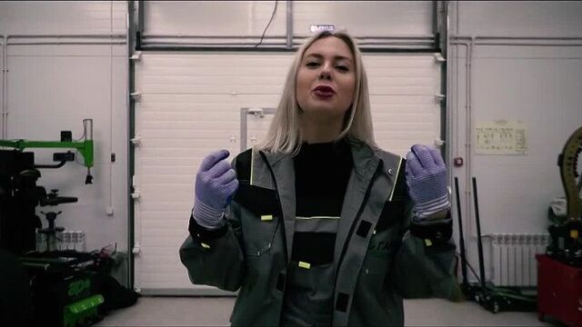 Видео порнуха #71905