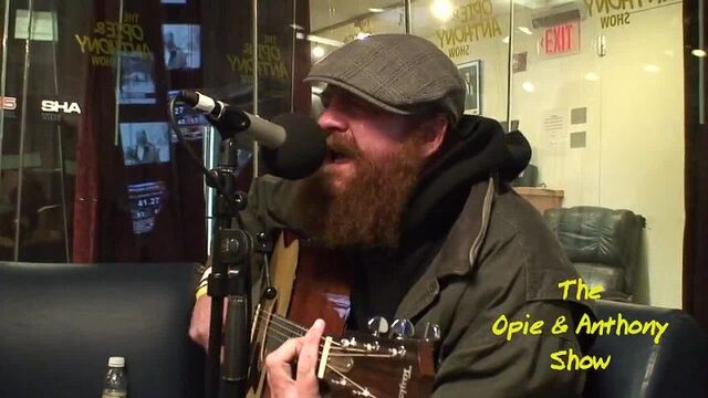 Видео порнуха #1577