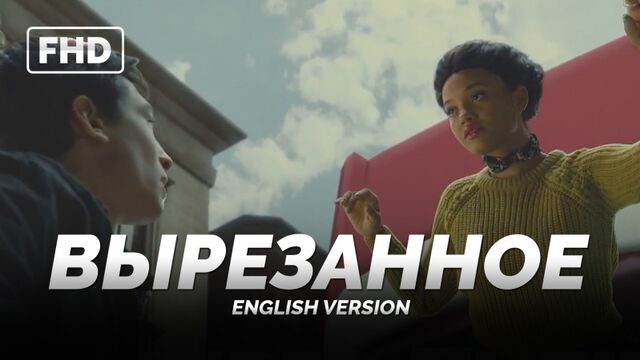 Видео порнуха #127266