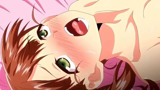 Видео порнуха #152596