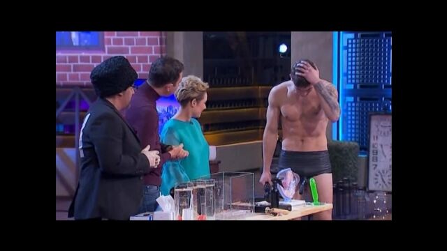 Видео порнуха #37465