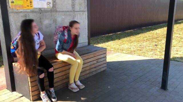 Видео порнуха #37483