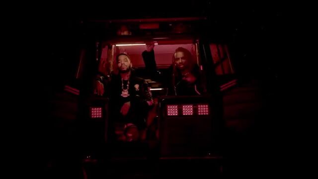 Видео порнуха #66655