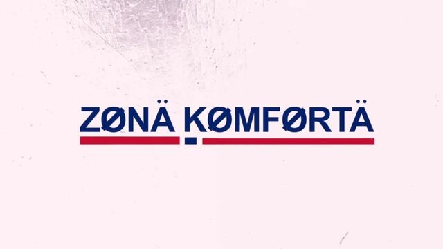 Видео порнуха #159929