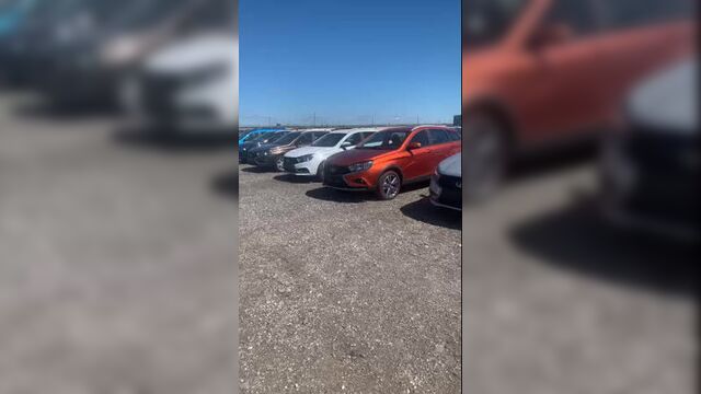 Видео порнуха #56737