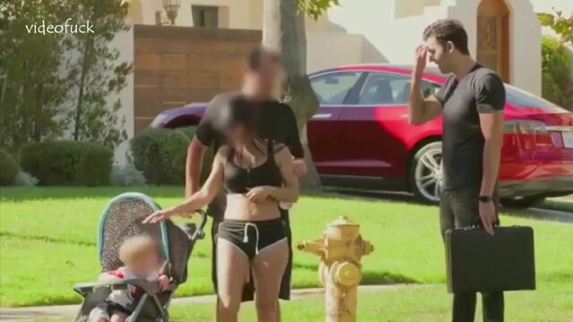 Видео порнуха #123154