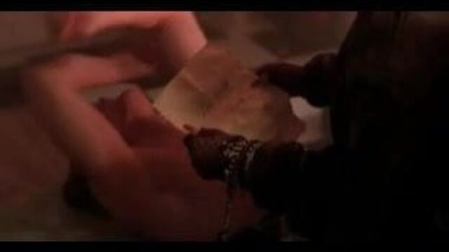 Видео порнуха #174455