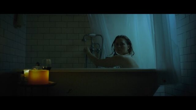 Видео порнуха #176968