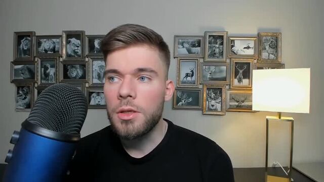 Видео порнуха #63898