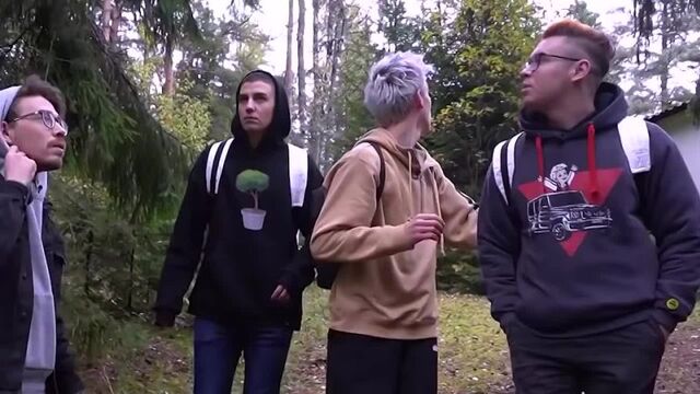 Видео порнуха #77460