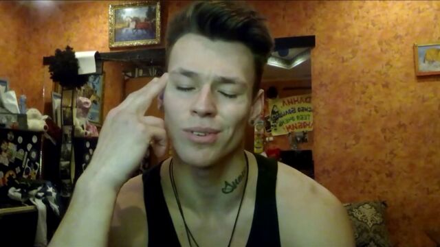 Видео порнуха #190559