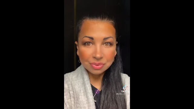 Видео порнуха #86467