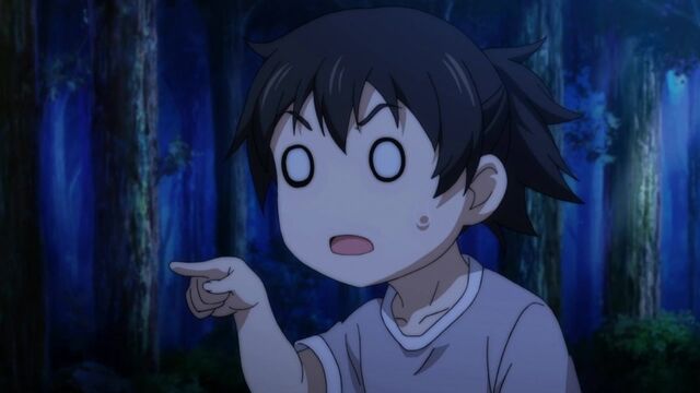 Видео порнуха #135523