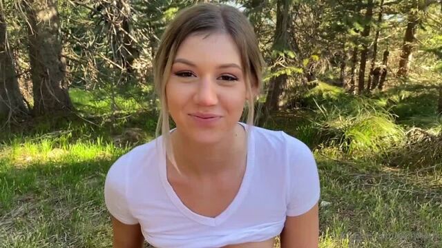 Видео порнуха #144145