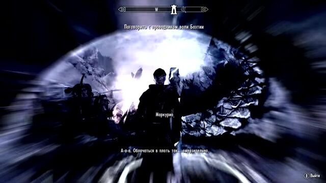 Видео порнуха #162447