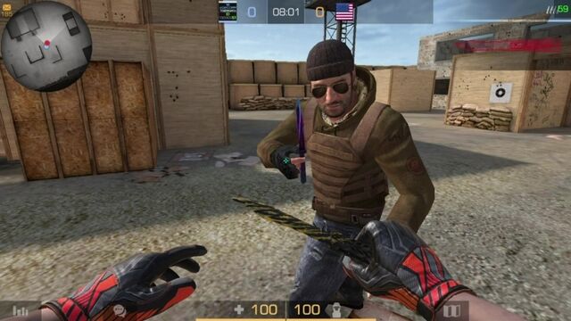 Видео порнуха #169554