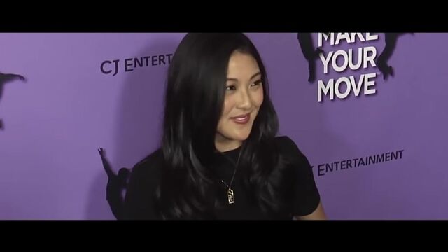 Видео порнуха #180027