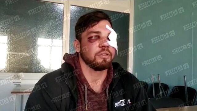 Видео порнуха #111946