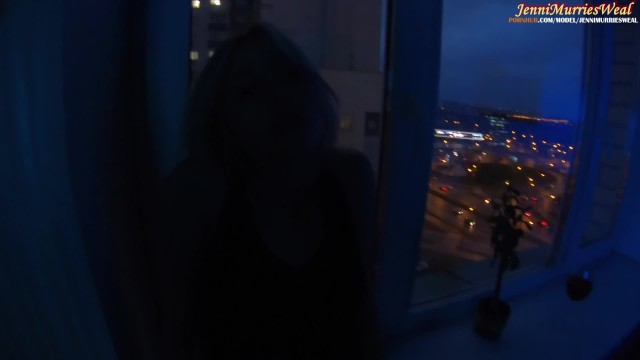 Видео порнуха #213359