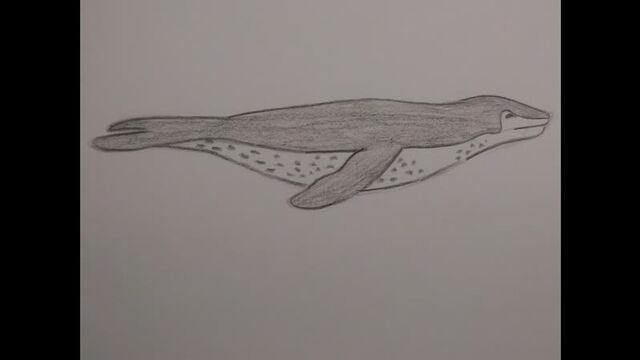 Видео порнуха #50540