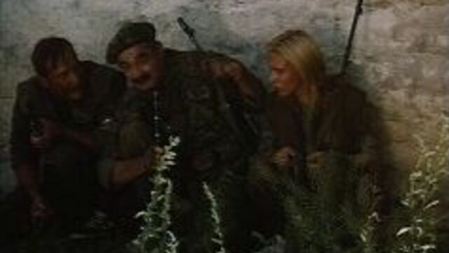 Видео порнуха #11199