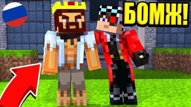 Видео порнуха #126081