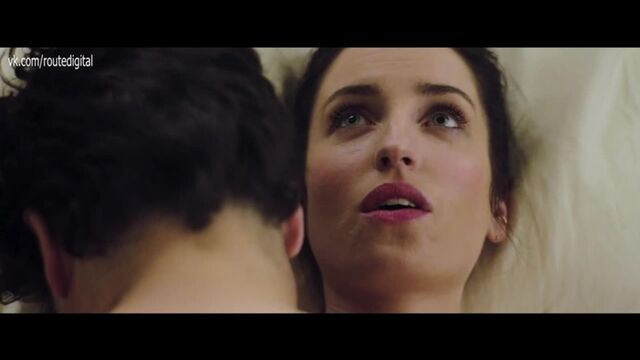 Видео порнуха #191062