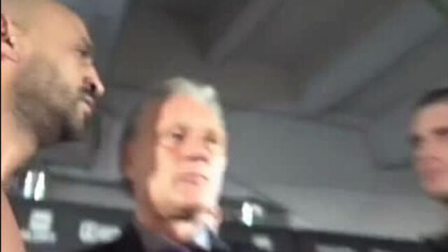 Видео порнуха #45004