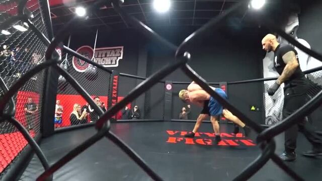 Видео порнуха #48047