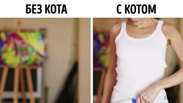 Видео порнуха #129081