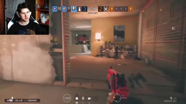 Видео порнуха #99016