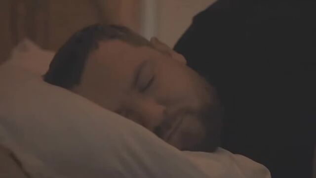 Видео порнуха #175183